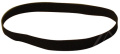 Drive Belts - 54mm*5,5mm*0,5mm Belt